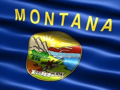 CNA Classes in Montana