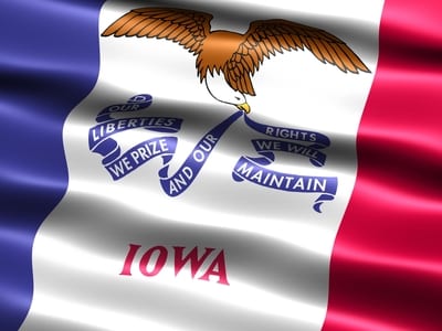 Medical Billing and Coding Schools in Iowa