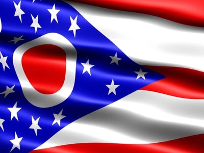 Medical Billing and Coding Schools in Ohio