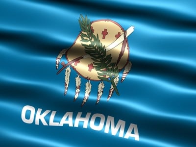 Medical Billing and Coding Schools in Oklahoma