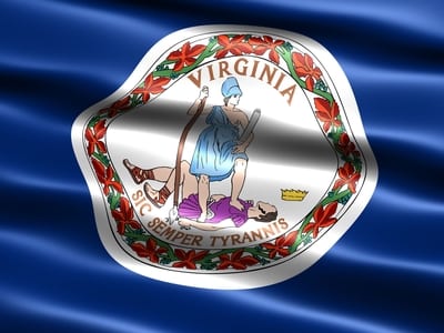 Medical Billing and Coding Schools in Virginia