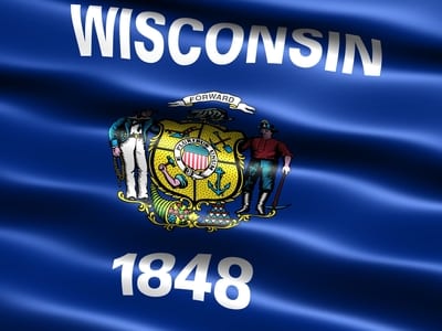 FAQS About Medical Coding and Billing Training in Wisconsin