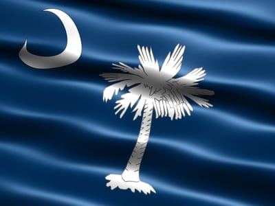 What are the Best Options for LPN Training in South Carolina
