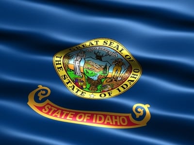 LPN Programs in Idaho