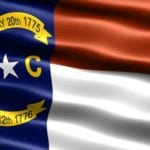 LPN Schools in North Carolina