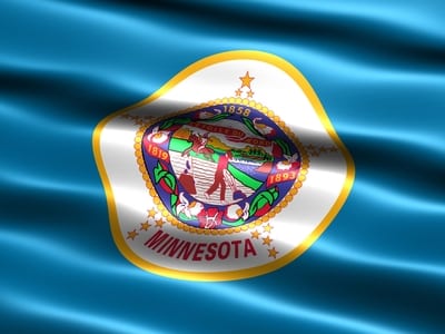 LPN Programs in Minnesota – Requirements, Certification and Salary