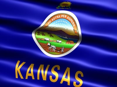 EMT Training in Kansas – Process to Getting a Kansas EMT Certification