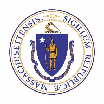 EMT Schools in Massachusetts