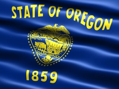 Accredited EMT Schools in Oregon – Requirements, Certification, Salary