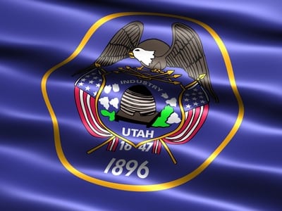 EMT Schools in Utah