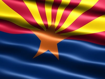 The Best Healthcare Careers in Arizona – The Jobs, Salaries and Training