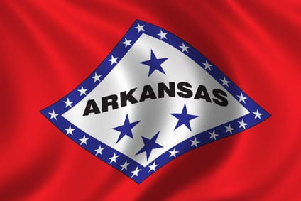 The Top Healthcare Careers in Arkansas – Jobs, Salaries and Training