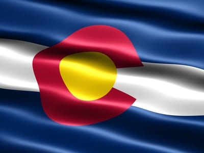 Healthcare Careers in Colorado