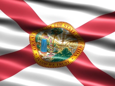 Healthcare Careers in Florida