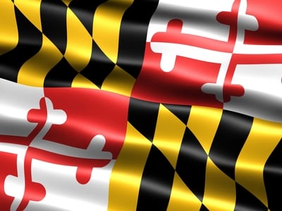 Healthcare Careers in Maryland