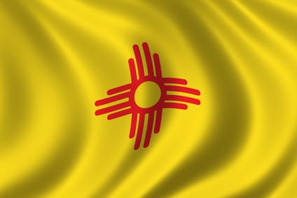 Healthcare Careers in New Mexico