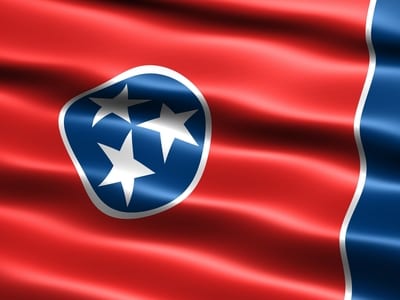 Healthcare Careers in Tennessee
