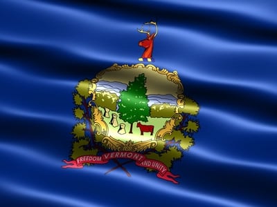 Healthcare Careers in Vermont
