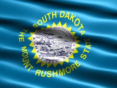 Ultrasound Tech Schools in South Dakota