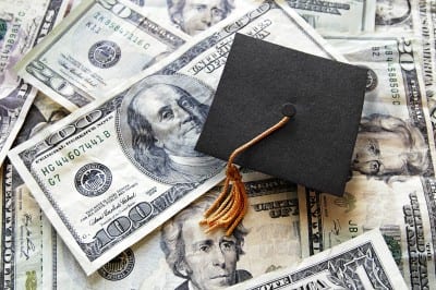 A Complete Guide to Healthcare Education Grants and Loans in 2020