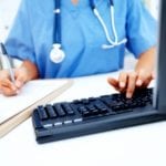 CNA Training Online