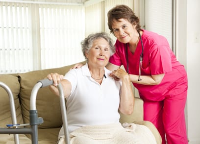What is Gerontology and How to Become a Gerontologist