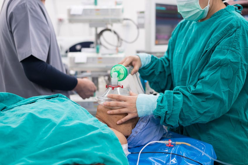 List of Quick Tips on How to Become an Anesthesiologist Assistant in 2021